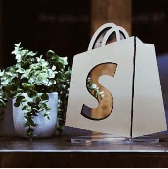 DIGISTORE SHOP