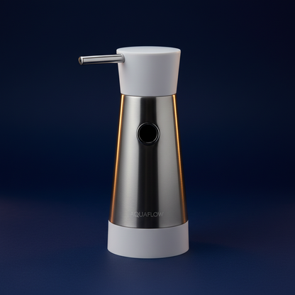 Distributeur de Savon Automatique Sans Contact